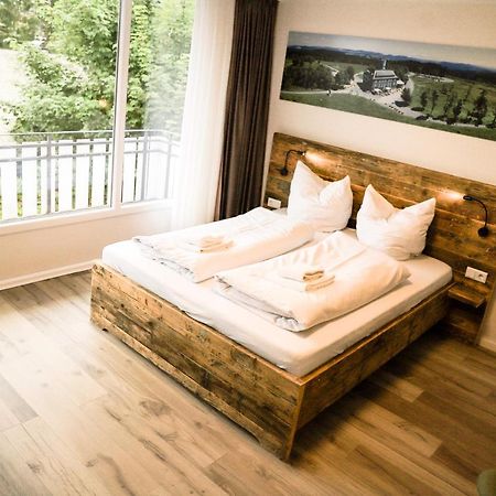 Smart Resorts Brilliant 603 Winterberg Exterior foto
